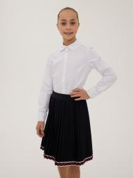 Блузка Noble People