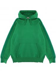 Толстовка Y-clu'