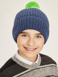 Шапка Noble People