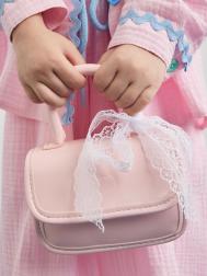 Сумка Multibrand