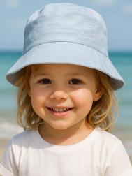 Панама Noble People