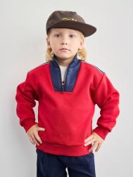 Толстовка Noble People