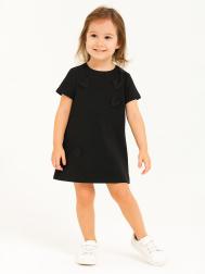 Платье To be Too