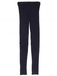 Рейтузы Noble People