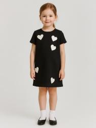 Платье To be Too