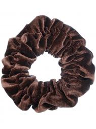 Резинка Baby's joy