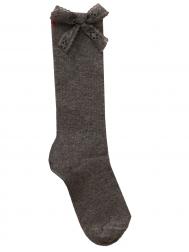 Гольфы KATIA&BONY