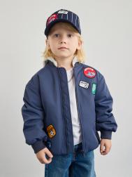 Куртка Noble People