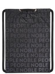 Мешок Noble People
