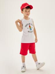 Комплект Laddobbo