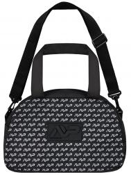 Спортивная Noble People