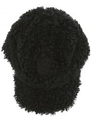 Бейсболка Ermanno Scervino