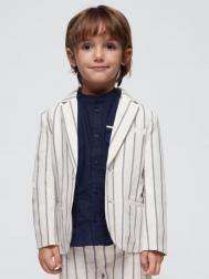 Пиджак MAYORAL