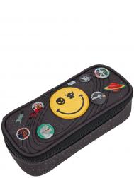 Пенал Jeune Premier