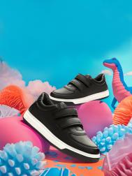 Кроссовки TESORO