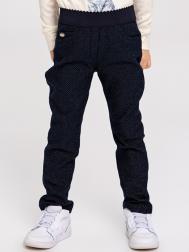 Брюки Noble People