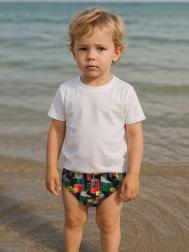 Плавки Noble People