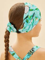 Резинка Noble People