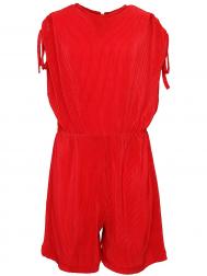 Комбинезон Y-clu'