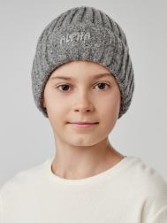 Шапка Noble People