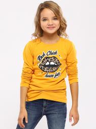 Лонгслив VINGINO