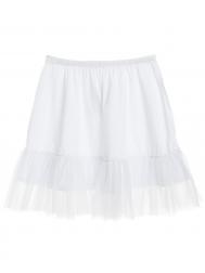 Подъюбник Letty