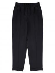 Брюки Noble People