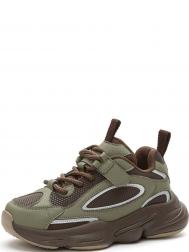 Кроссовки GRUNBERG