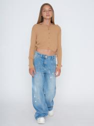 Кардиган To be Too