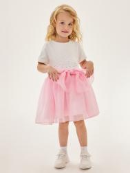 Платье Noble People