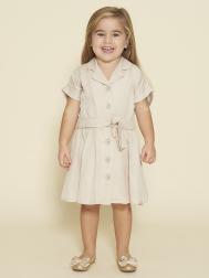 Платье To be Too