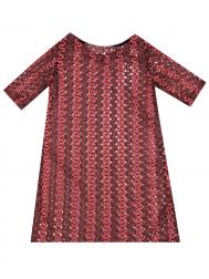 Туника Noble People