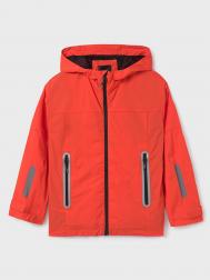 Куртка MAYORAL