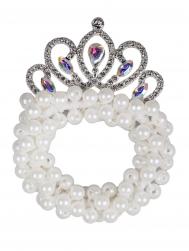 Резинка Baby's joy