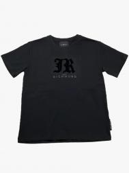 Футболка John Richmond