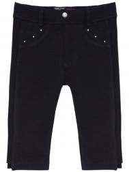 Брюки Beba Kids