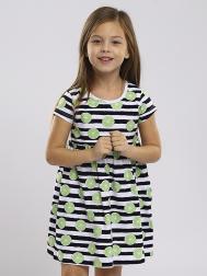 Платье Laddobbo