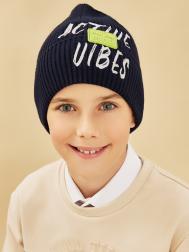 Шапка Noble People