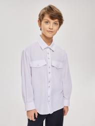 Рубашка Noble People