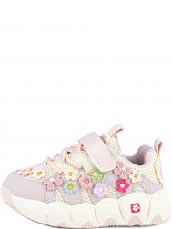 Кроссовки Kapika