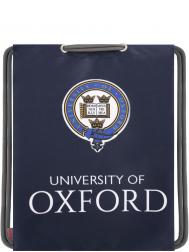 Мешок Noble People