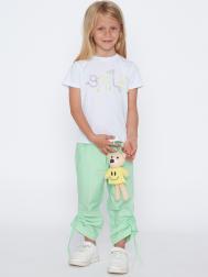 Футболка To be Too