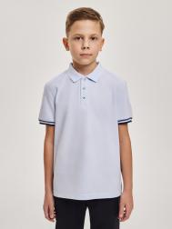 Футболка Noble People