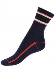 Носки Noble People