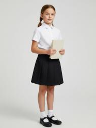 Юбка Noble People