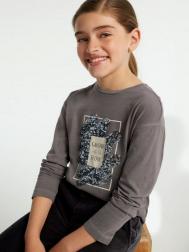 Лонгслив MAYORAL