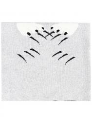 Снуд Noble People