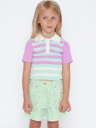 Шорты To be Too