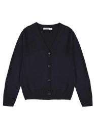 Кардиган Noble People