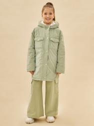 Куртка Noble People